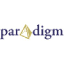 Paradigm Quest Inc