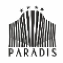 Hotel Paradis