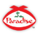 Paradise Inc.