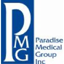 Paradise Medical Group