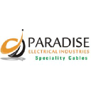 PARADISE ELECTRICAL INDUSTRIES