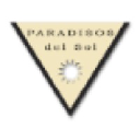 Paradisos del Sol Winery
