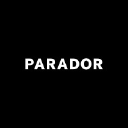 Parador GmbH