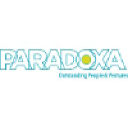 Paradoxa Ventures Consultor