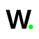 Paradox Design Studio