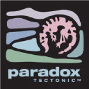 Paradox Interactive