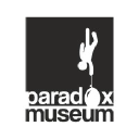Paradox Museum