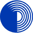 Paradromics