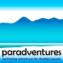 Paradventures