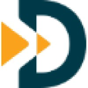 Paragon Business Solutions
