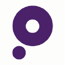 Paragon International Insurance Brokers Ltd