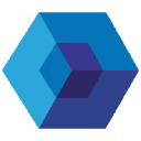 Paragon Digital Services Pvt Ltd