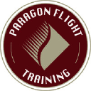 Paragon Flight Training