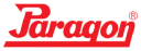 Paragon Footwear Preston India Pvt Ltd