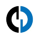 Paragon Innovations Inc
