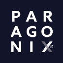 Paragonix Technologies Inc.