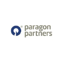 Paragon Partners (India)