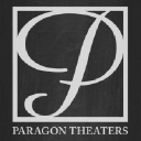 Paragon Entertainment, LLC