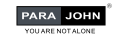 PARAJOHN