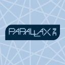 Parallax Inc