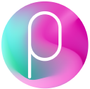 Parallel Health and Beauty LTD