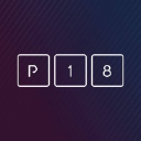 Parallel18 investor & venture capital firm logo