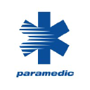 PARAMEDIC