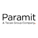 Paramit Corporation