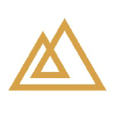 Paramount Commerce