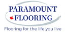 Paramount Flooring