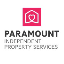 Royal Oak Realty Trust