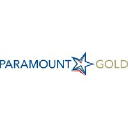 Argonaut Gold