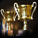 Yorkton Group International