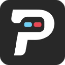 Parasafe
