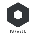 Parasol Co
