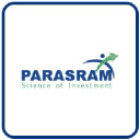 Shri Parasram Holdings Pvt Ltd