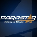 Parastar
