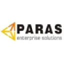 Paras Telecom Private Limited
