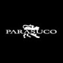 Parasuco Jeans Inc