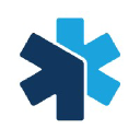 Paratech Ambulance Service Inc
