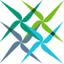 PARATEXT LLC