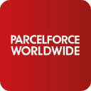 Parcelforce Worldwide