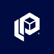 ParcelLab's logo