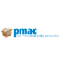 PMAC