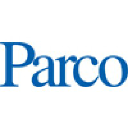 Parco, Inc.