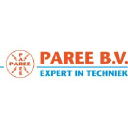 Paree B.V.