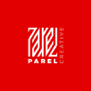 Parel Creative