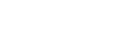 Parentia