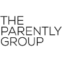 The Parently Group