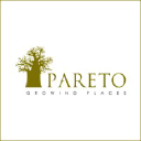 Pareto Limited